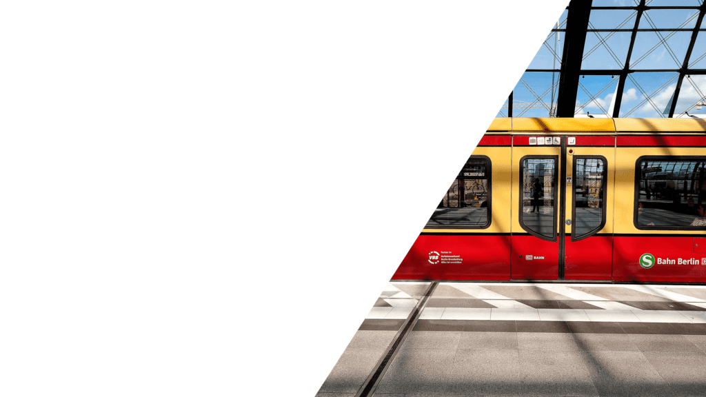 JobTicket, Fahrkostenzuschuss, ÖPNVZuschuss Salfy