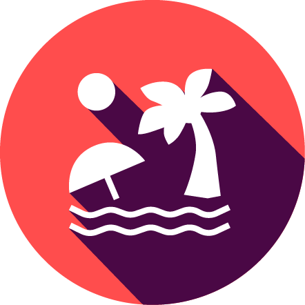 Relax Benefit