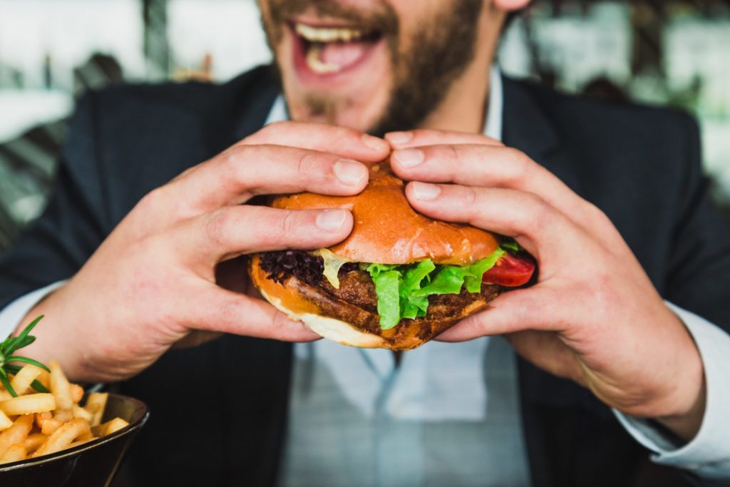 arbeitgeberzuschuss mittagessen 2022