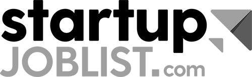 Startup Joblist